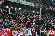 Spartak-Mordovia (51).jpg